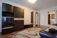 De inchiriat apartament 2 camere in Targu Mures, cartier Ultracentral - Central, str. Bartok Bela