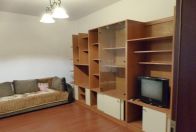 De inchiriat apartament 3 camere in Targu Mures, cartier Ultracentral - Central