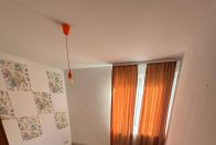 De inchiriat apartament 3 camere in Targu Mures, cartier Cornisa - 7 Noiembrie, str. Secuilor Martiri