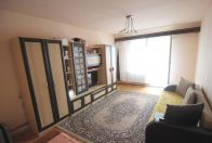 De inchiriat apartament 2 camere in Targu Mures, cartier Tudor, str. Banat
