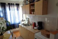 De inchiriat apartament 2 camere in Targu Mures, cartier Cornisa - 7 Noiembrie, str. Bd. 22 Decembrie 1989