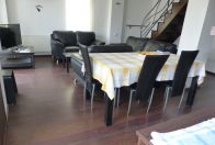 De inchiriat apartament 4 camere in Targu Mures, cartier Ultracentral - Central