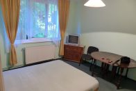 De inchiriat apartament 2 camere in Targu Mures, cartier Ultracentral - Central
