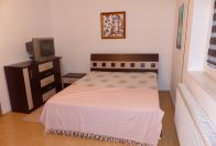 De inchiriat apartament 1 camera in Targu Mures, cartier Ultracentral - Central
