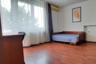De inchiriat apartament 2 camere in Targu Mures, cartier Cornisa - 7 Noiembrie