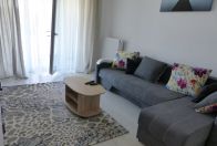 De inchiriat apartament 2 camere in Targu Mures, cartier Balcescu - Libertatii