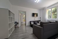 De inchiriat apartament 2 camere in Targu Mures, cartier Cornisa - 7 Noiembrie