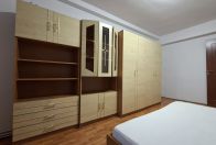 De inchiriat apartament 2 camere in Targu Mures, cartier Cornisa - 7 Noiembrie, str. Aleea Tamplarilor