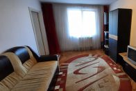 De inchiriat apartament 2 camere in Targu Mures, cartier Ultracentral - Central, str. Bartok Bela