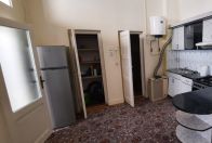 De inchiriat apartament 1 camera in Targu Mures, cartier Ultracentral - Central