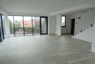 De inchiriat apartament 4 camere in Targu Mures, cartier Autogara - Budiului, str. Gheorghe Doja