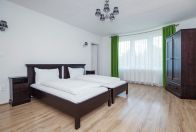 De inchiriat casa  in Corunca, cartier Corunca, zona Vila Chesa