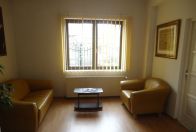 De inchiriat casa  in Targu Mures, cartier Autogara - Budiului, zona Autogara - Budiului