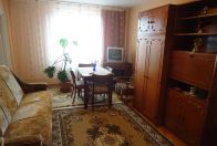 De inchiriat apartament 2 camere in Targu Mures, cartier Ultracentral - Central, str. Pta. Teatrului