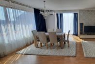 De inchiriat casa  in Livezeni, cartier Livezeni, zona Cartier Rezidential Orizont