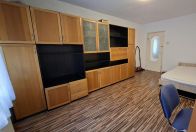 De inchiriat apartament 3 camere in Targu Mures, cartier Cornisa - 7 Noiembrie