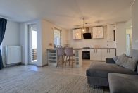 De inchiriat apartament 2 camere in Targu Mures, cartier Unirii