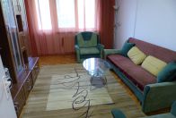 De inchiriat apartament 2 camere in Targu Mures, cartier Cornisa - 7 Noiembrie