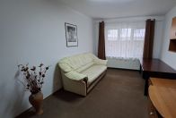 De inchiriat apartament 2 camere in Targu Mures, cartier Tudor