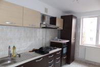 De inchiriat apartament 4 camere in Targu Mures, cartier Tudor, str. Bd. Pandurilor