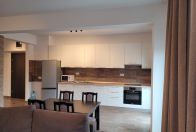 De inchiriat apartament 2 camere in Targu Mures, cartier Cuza Voda - Rodnei - Calarasilor