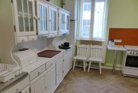 De inchiriat apartament 1 camera in Targu Mures, cartier Ultracentral - Central