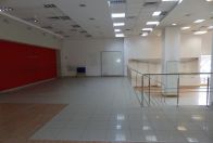 De inchiriat spatiu comercial in Targu Mures, cartier Ultracentral - Central, zona Trandafirilor - Grand - Bolyai