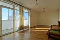 De vanzare apartament 2 camere in Targu Mures, cartier Cuza Voda - Rodnei - Calarasilor