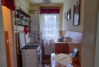 De vanzare apartament 2 camere in Targu Mures, cartier Dambul Pietros