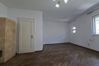 De vanzare apartament 2 camere in Targu Mures, cartier Ultracentral - Central