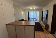 De vanzare apartament 3 camere in Targu Mures, cartier Ultracentral - Central