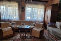 De vanzare apartament 2 camere in Targu Mures, cartier Cuza Voda - Rodnei - Calarasilor