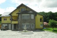 De vanzare casa  in Corunca, cartier Corunca, zona Valea Iubirii