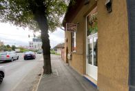 De vanzare casa  in Targu Mures, cartier Ultracentral - Central, zona Mocca - Garii