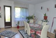 De vanzare casa  in Sangeorgiu De Mures, cartier Sangeorgiu De Mures, zona Nordului
