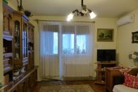 De vanzare apartament 3 camere in Targu Mures, cartier Dambul Pietros