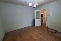 De vanzare apartament 2 camere in Targu Mures, cartier Ultracentral - Central