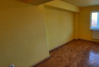De vanzare apartament 4 camere in Targu Mures, cartier Ultracentral - Central