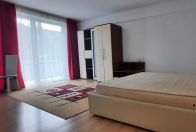 De vanzare apartament 1 camera in Targu Mures, cartier Tudor