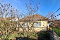 De vanzare casa  in Targu Mures, cartier Unirii, zona Unirii