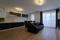 De vanzare apartament 2 camere in Targu Mures, cartier Balcescu - Libertatii