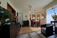 De vanzare casa  in Livezeni, cartier Livezeni, zona Cartier Rezidential Orizont