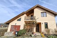 De vanzare casa  in Sangeorgiu De Mures, cartier Sangeorgiu De Mures, zona Nordului