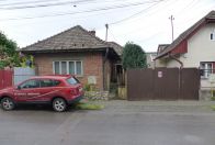 De vanzare casa  in Targu Mures, cartier Autogara - Budiului, zona Autogara - Budiului