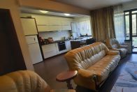 De vanzare apartament 3 camere in Targu Mures, cartier Tudor