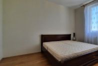 De vanzare apartament 2 camere in Targu Mures, cartier Cuza Voda - Rodnei - Calarasilor