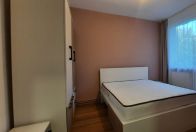 De vanzare apartament 2 camere in Targu Mures, cartier Cornisa - 7 Noiembrie