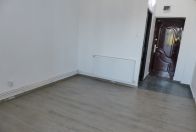 De vanzare apartament 1 camera in Targu Mures, cartier Mureseni