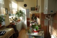 De vanzare casa  in Targu Mures, cartier Cuza Voda - Rodnei - Calarasilor, zona Cuza Voda - Rodnei - Calarasilor
