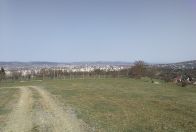 De vanzare teren  in Targu Mures, cartier Viile Dealul Mic, zona Viile Dealul Mic